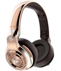 Elements Over Ear Bluetooth Headphones